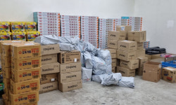 ‘서민대출’로 속여 알아낸 개인정보로 소액 결제한 사기 조직 [사사건건]