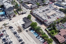 전주시 공영주차장 요금, 15년만에 평균 47% 인상 추진