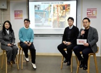 유니클로 히트텍, 20년간 세상을 따뜻하게 지켜온 진화의 아이콘