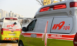 119센터가 직접 병원 지정하니 응급실 뺑뺑이 26% 줄었다