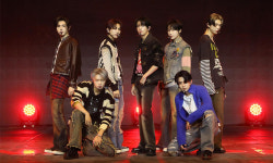 엔하이픈, 5번째 미니음반 발표
