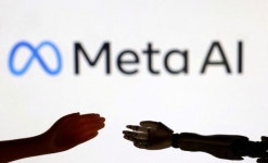 메타, AI 피해 예방 조직 해체 예정