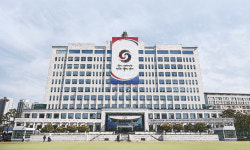 대통령 보좌 내세워 ‘尹 마케팅’… 용산 프리미엄 작용 주목 [대통령실 참모 총선 출마 러시]