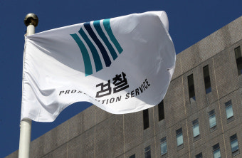 [속보] 검찰, ‘이정섭 검사 비위 의혹’ 골프장·리조트 압수수색