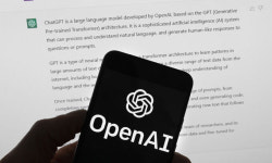 올트먼 ‘오픈AI’ 복귀 무산… 창업 나설 듯