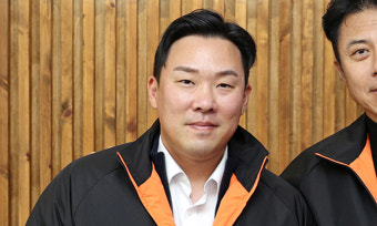 [스포츠 브리핑] 조코비치, ATP 파이널스 우승 외