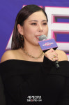 [포토] 라치카 가비 스걸파2 마스터