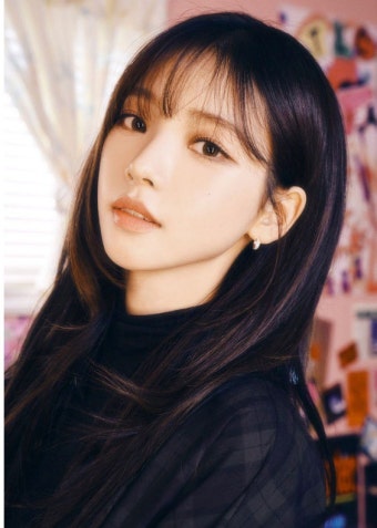 에스파 카리나, 첫 예능 '미스터리 수사단' 합류