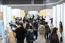 ‘농업·푸드테크 상생 발전’ 가능성 확인