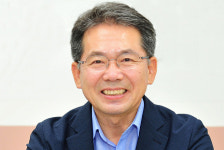 미래 신산업과 융복합… 첨단농업거점 변신 꿈꾼다 [지방기획]