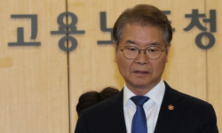 안전보다 서류 준비 급급 vs 안전 체계 구축 비용 크지 않아