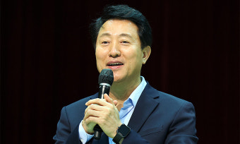 송현광장 이승만기념관 ‘자료제출’ 싸고 공방