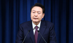 엑스포 유치 실패했지만… 외교 지평·글로벌 시장 확대 성과