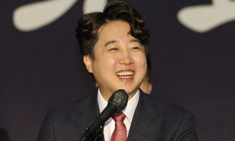 이준석 “신당 만들면 종로 출마 희망자 있다”… 유승민 등판할까