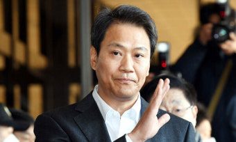 임종석 “총선 출마 뜻 굳혀… 윤석열정권 심판 선거될 것”
