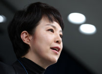 [속보] 尹, 정책실장직 신설…이관섭 수석 승진 기용