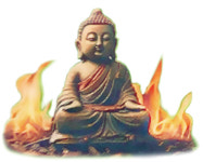 [설왕설래] 소신공양