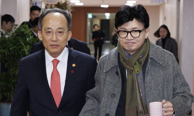 박성재, 이민자 사회통합교육 현장 방문 소식 전해져…검찰청 폐지 우려 표명