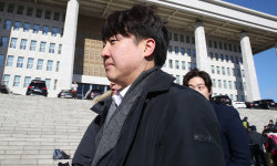 대구시민 42% 이준석 신당 ‘NO 관심’… 창당 ‘적신호’