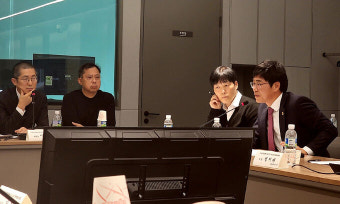 의사협회, 11~17일 총파업 찬반투표… 17일엔 총궐기대회