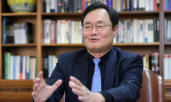 이용준 세종연구소 이사장 “9·19 합의 폐기는 국방 태세 정상화… 전면전 가능성은 희박” [세상을 보는 창]