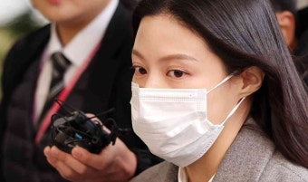 조민 측 “입시비리 혐의 인정…檢 공소제기 무효”