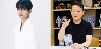 펑키스튜디오 측 “유준원, 소송 취하 제안 응답 無…정식 재판 준비”