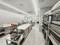 코리아요리아트아카데미 수원점, 바리스타∙제과기능사∙제빵기능사 자격증 과정 혜택 지원