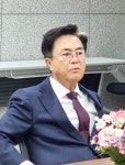 KTX 천안아산역에 전국 최대 규모 광역복합환승센터 생긴다