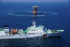 해양경찰, 고품질 함정 건조 착수… 입찰 최저가서 협상 방식으로 개선