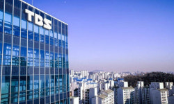 존폐 기로에 선 TBS … 내년 서울시 출연금 ‘0원’