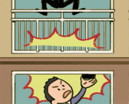 [설왕설래] 보복성 층간소음은 스토킹 범죄