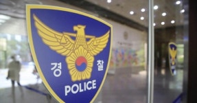인천 을왕리 갯바위서 60대 남성 숨진 채 발견