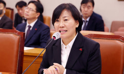 송미령 후보자 “균형발전 위한 ‘농촌 유토피아’ 구현” [심층기획]