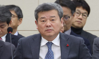 한국방송공사 사장 광복절 일본 음악 포함 오페라 방영 사과, 재발 방지 대책 마련