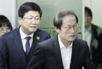 조희연 “학생인권조례 폐지 땐 재의 요구·대법 제소 검토”