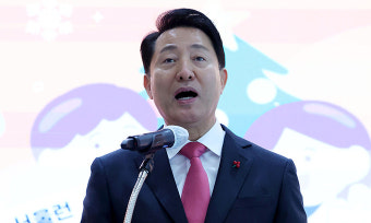 오세훈표 ‘기후동행카드’ 2024년 1월27일 첫선… 6만5000원