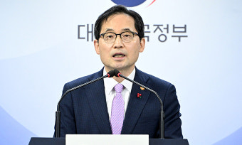 ‘플랫폼 갑질’ 막을 法 나온다 外 [한강로 경제브리핑]