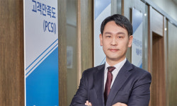 권신일 코레일관광개발 대표 “지자체 미래는 K관광 개발” [인터뷰]