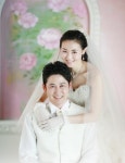 확고한 비혼주의 였던 신동엽, 선혜윤PD와 결혼한 이유는?