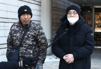 법원, 형제복지원 국가 배상 책임 첫 인정… “1년당 8000만원 지급하라”