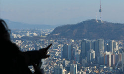 안전진단 전에도 절차 돌입하게… 주택정비 패러다임 변화 [재개발·재건축 규제완화]