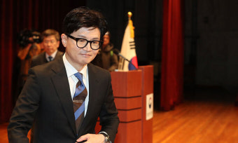 ‘한동훈 비대위’ 당면 과제… 비주류 포용·용산 관계 재정립·김건희 특검법