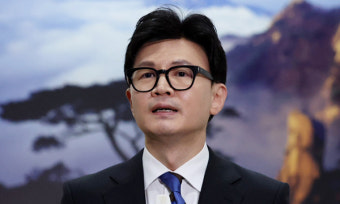 [사설] 한동훈 비대위원장, 대통령에 할 말 하고 혁신 속도내야