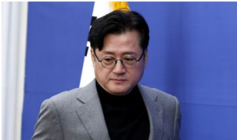 민주 “김건희 여사 특검법, 찬성표 175~180표 나올 듯”