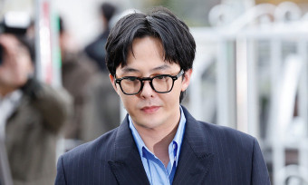 지드래곤이 설립한 마약퇴치 재단 ‘저스피스 파운데이션’…첫 출연금 3억 기부