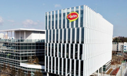 HMM 품은 하림, 양재동 물류단지 개발 숙원사업도 이루나