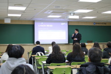 강북 메가스터디학원, ‘2025 재수 우선선발반’ 1월8일 개강