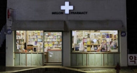 서울시민, 2024년에도 공공야간약국 이용 가능…서울시, 사업 지속 지원