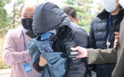 ‘95년생 박OO’ 이선균 협박女 신상 공개한 유튜버